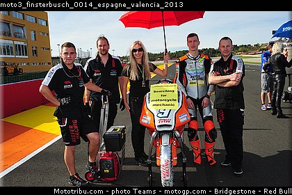 moto3_finsterbusch_0014_espagne_valencia_2013.jpg