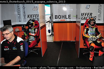 moto3_finsterbusch_0015_espagne_valencia_2013.jpg