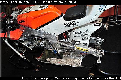 moto3_finsterbusch_0016_espagne_valencia_2013.jpg