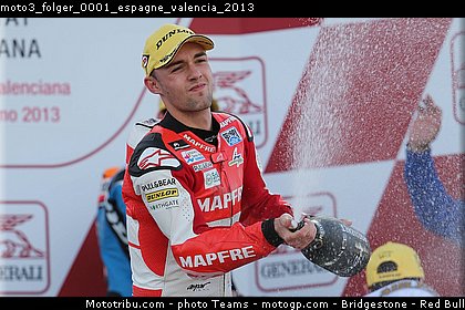 moto3_folger_0001_espagne_valencia_2013.jpg