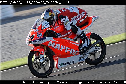 moto3_folger_0003_espagne_valencia_2013.jpg