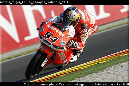 moto3_folger_0004_espagne_valencia_2013.jpg