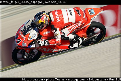 moto3_folger_0005_espagne_valencia_2013.jpg