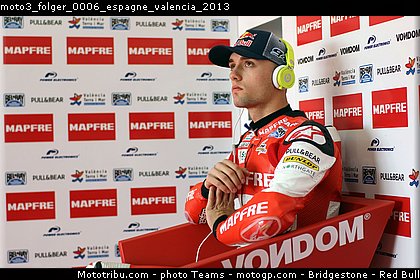 moto3_folger_0006_espagne_valencia_2013.jpg