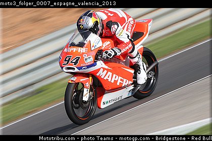 moto3_folger_0007_espagne_valencia_2013.jpg