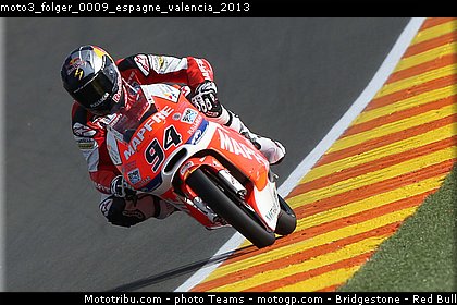 moto3_folger_0009_espagne_valencia_2013.jpg