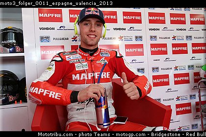 moto3_folger_0011_espagne_valencia_2013.jpg