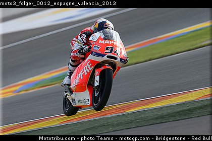 moto3_folger_0012_espagne_valencia_2013.jpg