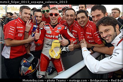 moto3_folger_0013_espagne_valencia_2013.jpg