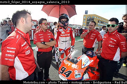 moto3_folger_0014_espagne_valencia_2013.jpg