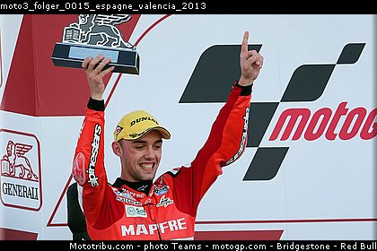 moto3_folger_0015_espagne_valencia_2013.jpg