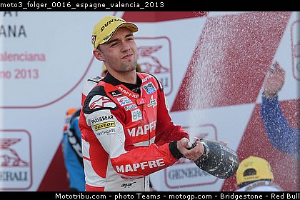 moto3_folger_0016_espagne_valencia_2013.jpg