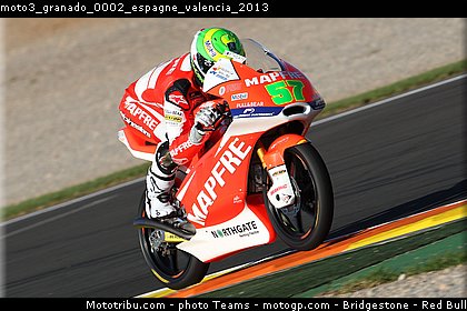 moto3_granado_0002_espagne_valencia_2013.jpg