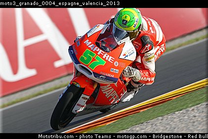 moto3_granado_0004_espagne_valencia_2013.jpg