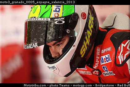 moto3_granado_0005_espagne_valencia_2013.jpg