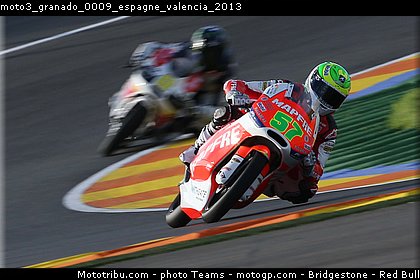 moto3_granado_0009_espagne_valencia_2013.jpg