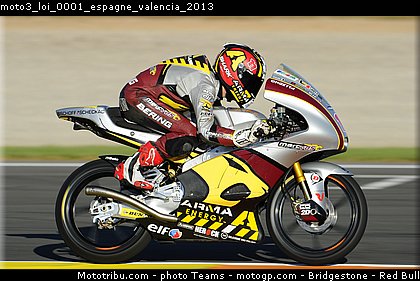 moto3_loi_0001_espagne_valencia_2013.jpg