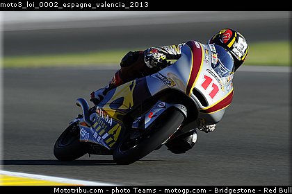moto3_loi_0002_espagne_valencia_2013.jpg
