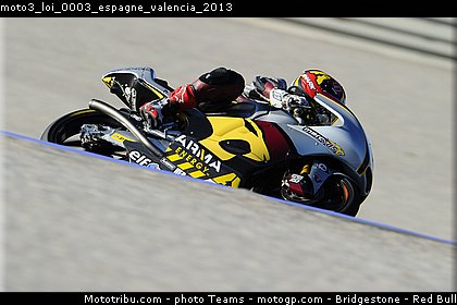 moto3_loi_0003_espagne_valencia_2013.jpg