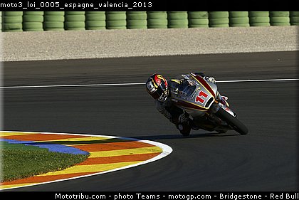 moto3_loi_0005_espagne_valencia_2013.jpg