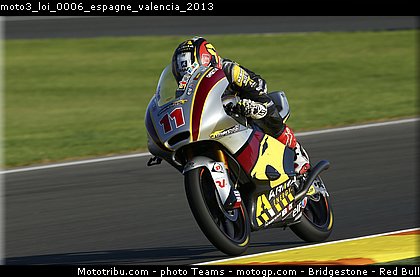 moto3_loi_0006_espagne_valencia_2013.jpg