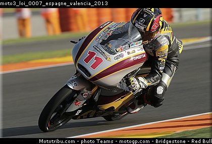 moto3_loi_0007_espagne_valencia_2013.jpg