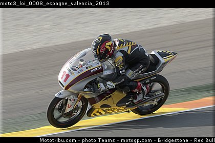 moto3_loi_0008_espagne_valencia_2013.jpg