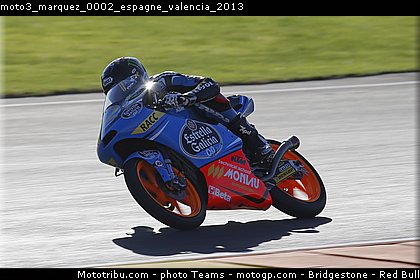 moto3_marquez_0002_espagne_valencia_2013.jpg