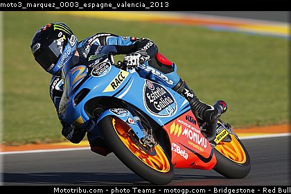 moto3_marquez_0003_espagne_valencia_2013.jpg