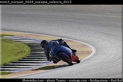 moto3_marquez_0004_espagne_valencia_2013.jpg