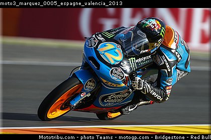 moto3_marquez_0005_espagne_valencia_2013.jpg