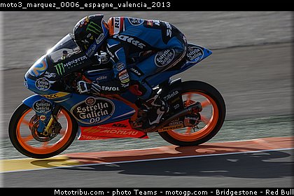 moto3_marquez_0006_espagne_valencia_2013.jpg