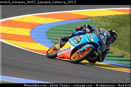 moto3_marquez_0007_espagne_valencia_2013.jpg
