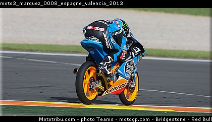 moto3_marquez_0008_espagne_valencia_2013.jpg