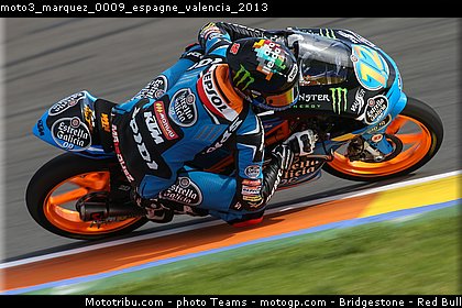 moto3_marquez_0009_espagne_valencia_2013.jpg