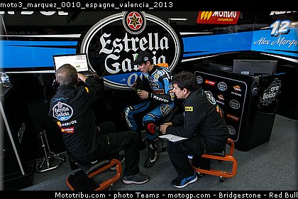 moto3_marquez_0010_espagne_valencia_2013.jpg