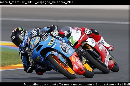 moto3_marquez_0011_espagne_valencia_2013.jpg