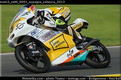 moto3_oettl_0001_espagne_valencia_2013.jpg