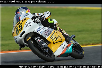 moto3_oettl_0002_espagne_valencia_2013.jpg