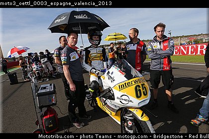 moto3_oettl_0003_espagne_valencia_2013.jpg