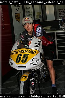 moto3_oettl_0004_espagne_valencia_2013.jpg