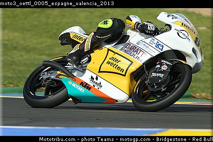 moto3_oettl_0005_espagne_valencia_2013.jpg