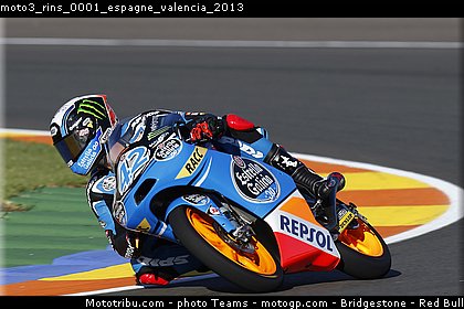 moto3_rins_0001_espagne_valencia_2013.jpg
