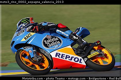 moto3_rins_0002_espagne_valencia_2013.jpg