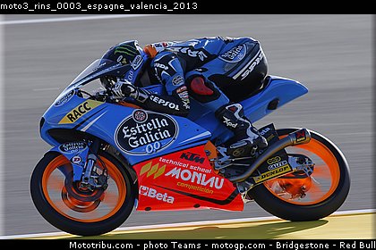 moto3_rins_0003_espagne_valencia_2013.jpg