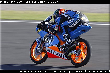 moto3_rins_0004_espagne_valencia_2013.jpg