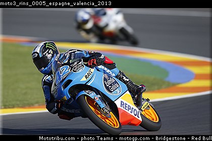 moto3_rins_0005_espagne_valencia_2013.jpg