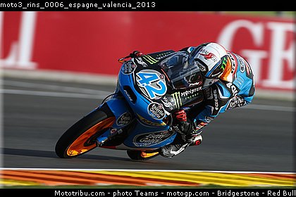 moto3_rins_0006_espagne_valencia_2013.jpg
