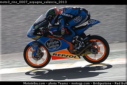 moto3_rins_0007_espagne_valencia_2013.jpg