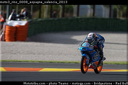 moto3_rins_0008_espagne_valencia_2013.jpg